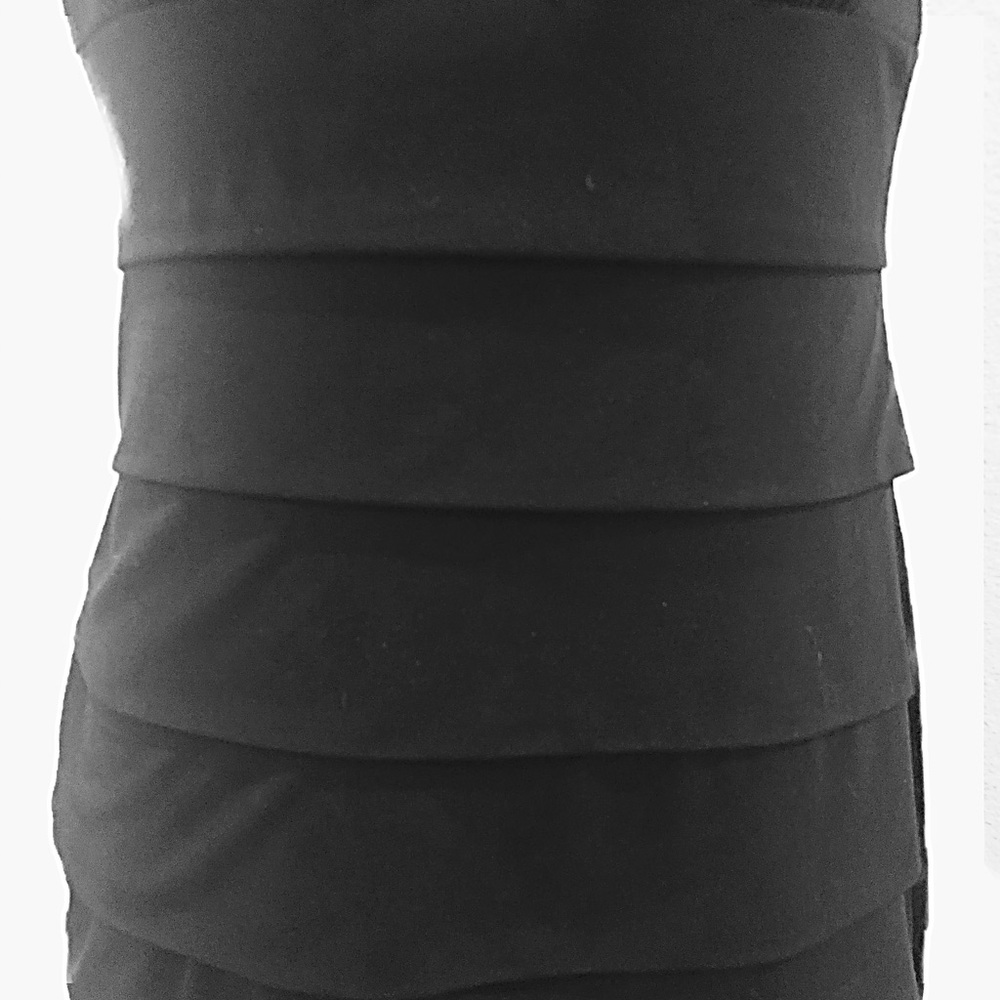 Cocktail Dress - Picture 2 of 3